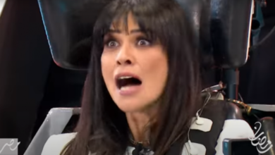 بسمة