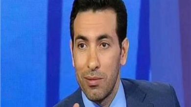 مطالب بسحب تنظيم كأس العالم من قطر بسبب تصريحات ابو تريكة