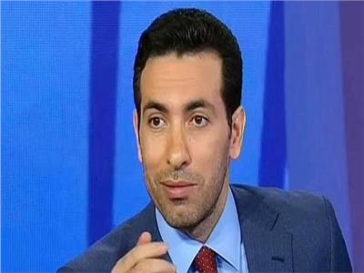 مطالب بسحب تنظيم كأس العالم من قطر بسبب تصريحات ابو تريكة