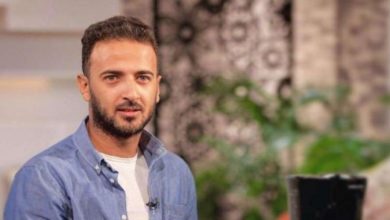 محمد مهران