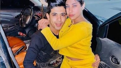 منه عبد العزيز