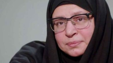 عبلة كامل