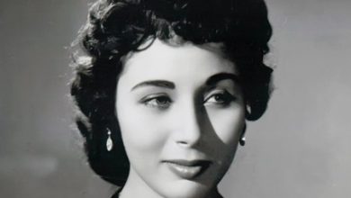 لبنى عبد العزيز