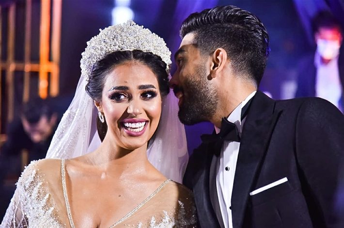 رنا سماحة