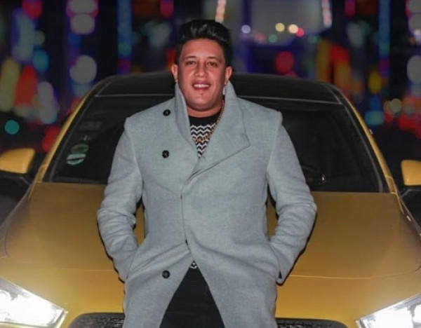 فكك من اللي بتعمله وخليك محترم حمو بيكا يهاجم حسن شاكوش بعنف شاهد لايف نيوز