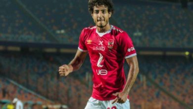 محمد هاني