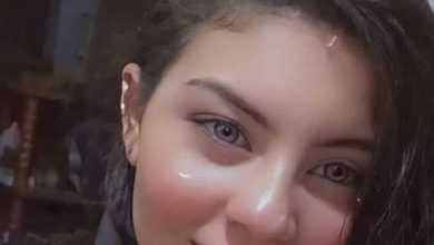 إسراء عماد