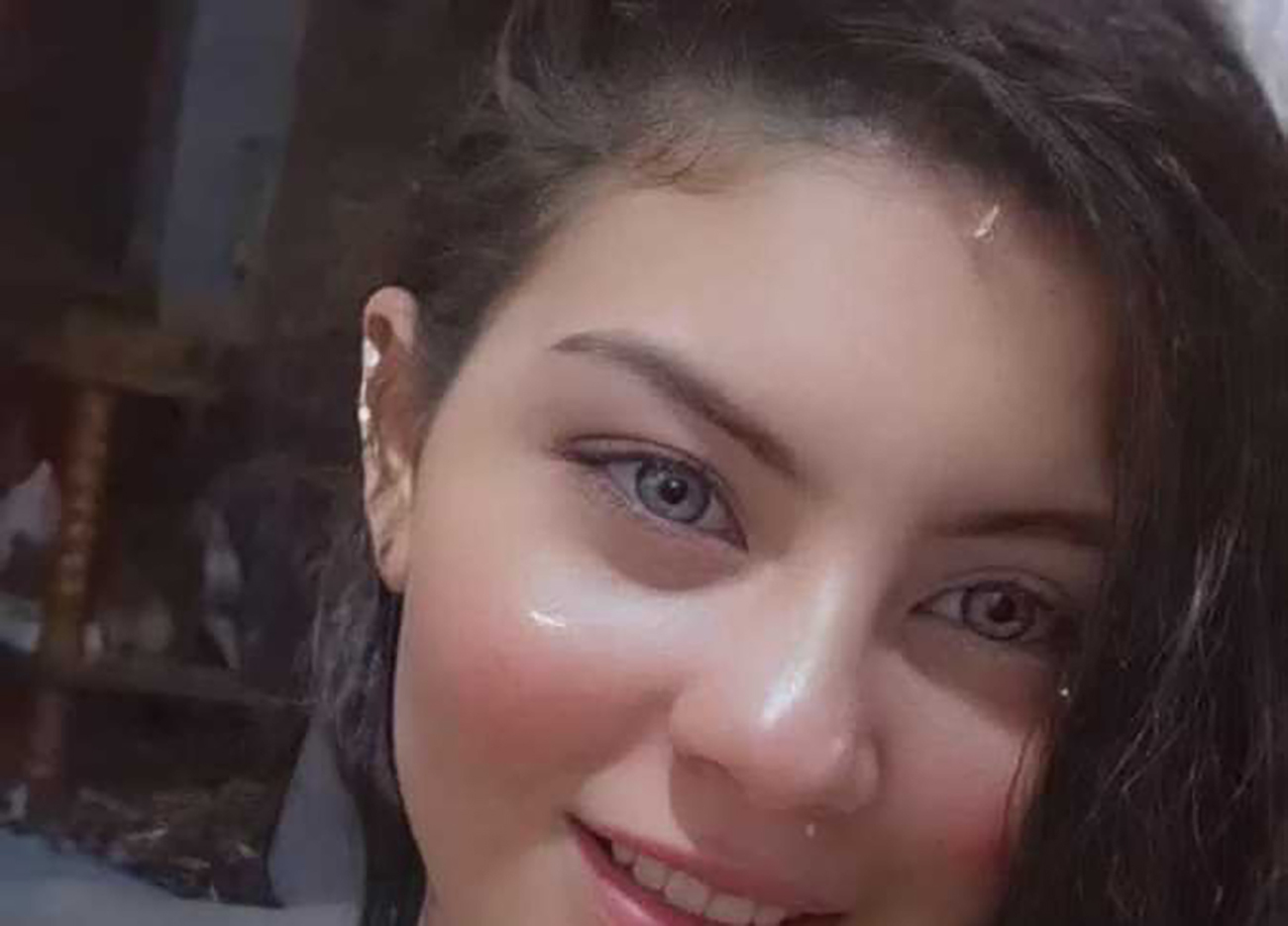 إسراء عماد
