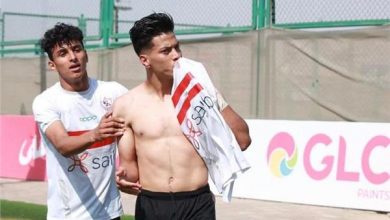 إمام عاشور