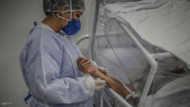 أرشيفية