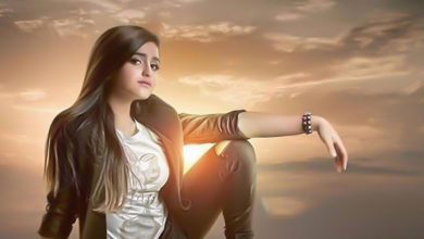 حلا الترك