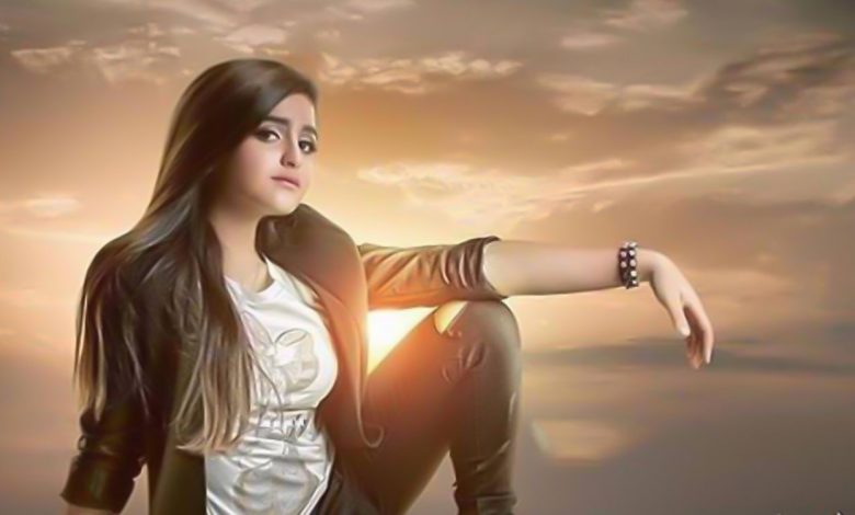 حلا الترك