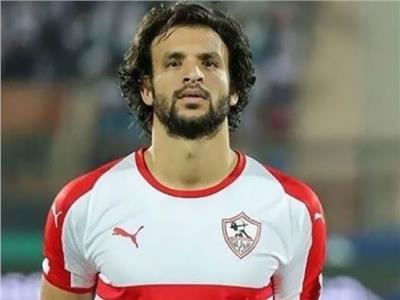 محمود علاء