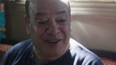 صلاح عبد الله