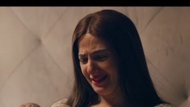 شاهد.. دنيا سمير غانم تكشف آخر التطورات الصحية لوالدتها دلال عبد العزيز