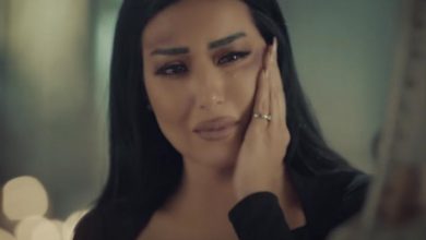 سمية الخشاب