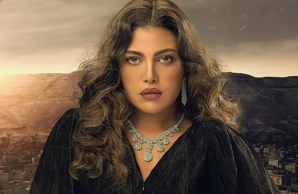Ø±ÙŠÙ‡Ø§Ù… Ø­Ø¬Ø§Ø¬ ØªØªØ­Ø¯Ø« Ù„Ø£ÙˆÙ„ Ù…Ø±Ø© Ø¹Ù† Ø§Ù†ÙØµØ§Ù„ ÙŠØ§Ø³Ù…ÙŠÙ† Ø¹Ø¨Ø¯ Ø§Ù„Ø¹Ø²ÙŠØ² ÙˆÙ…Ø­Ù…Ø¯ Ø­Ù„Ø§ÙˆØ© Ù„Ø§ÙŠÙ Ù†ÙŠÙˆØ²