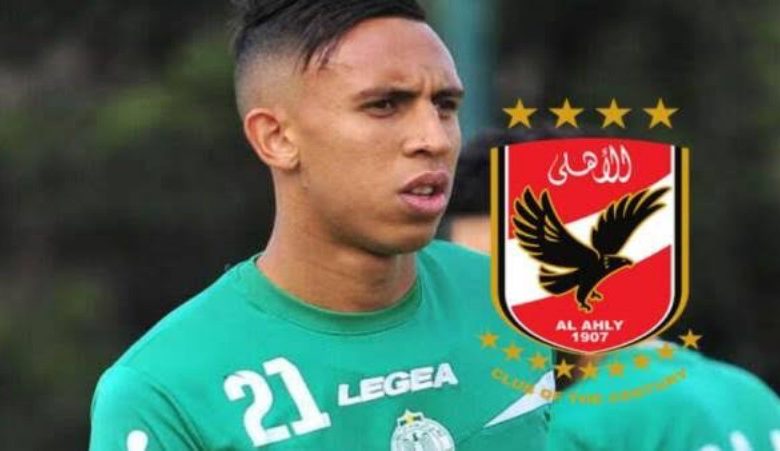الخطيب يحسم صفقة الموسم للأهلي خلال ساعات - لايف نيوز