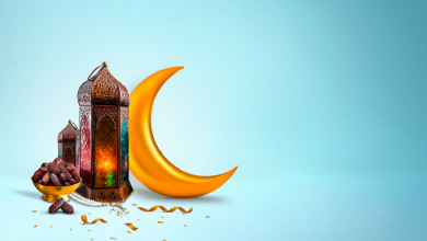 كفارة افطار رمضان