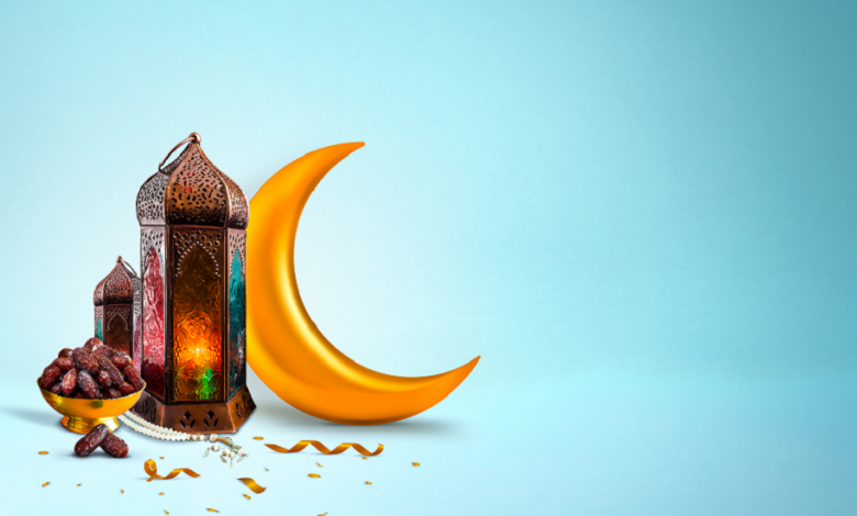 كفارة افطار رمضان