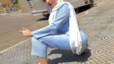 محامي حنين حسام