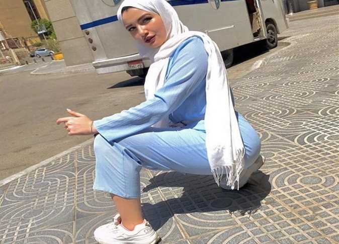 محامي حنين حسام