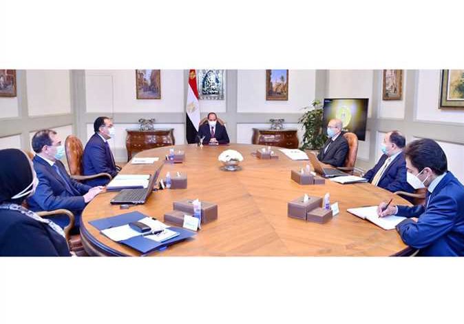 زيادة المعاشات