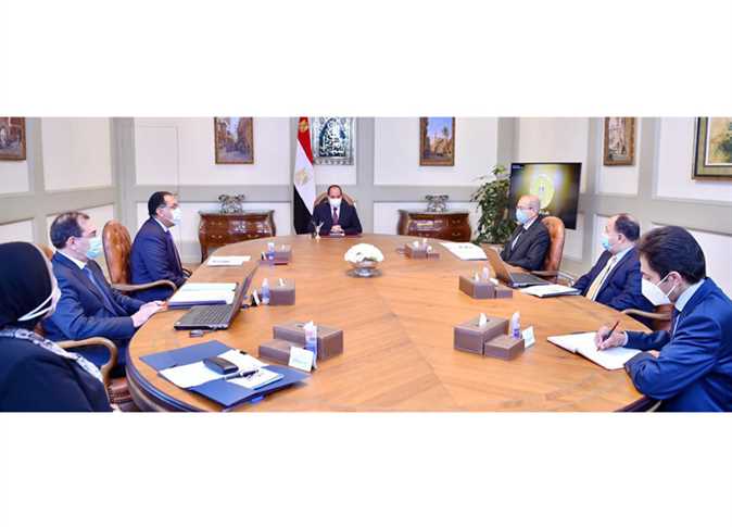 زيادة المعاشات