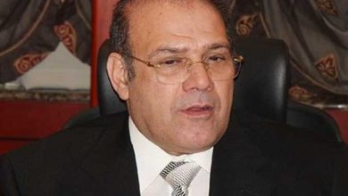 حسن راتب