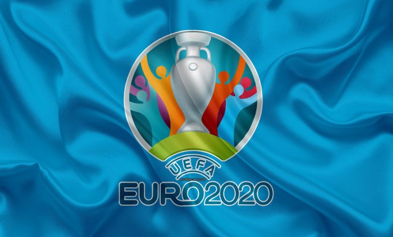 يورو