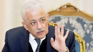 الثانوية العامة