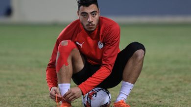 أكرم توفيق
