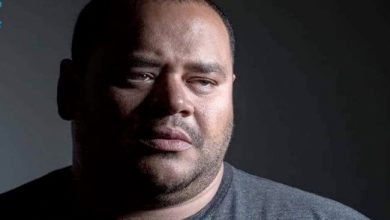 محمد ممدوح