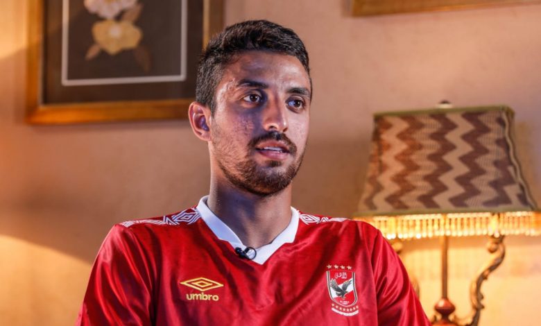 طاهر طاهر