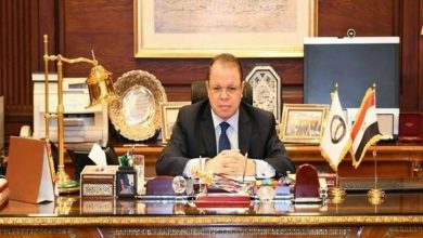 تنقيب عن الآثار