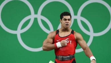 محمد ايهاب