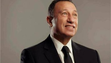 الخطيب