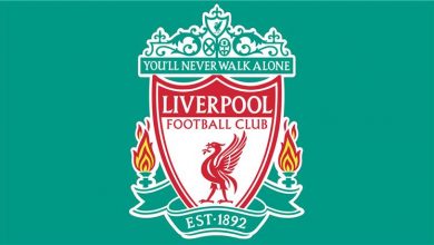 جدول مباريات ليفربول في الدوري الإنجليزي 2021/2022
