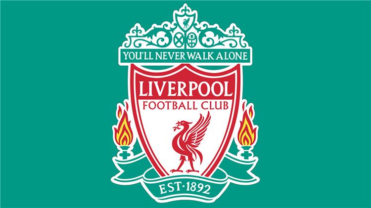 جدول مباريات ليفربول في الدوري الإنجليزي 2021/2022