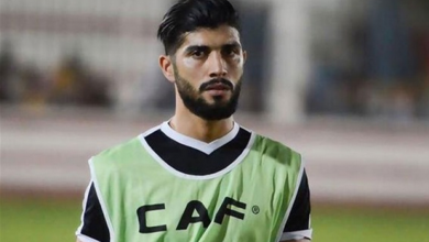 فرجاني ساسي