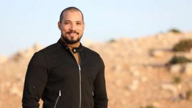 عبد الله رشدي