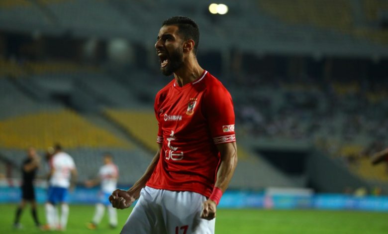 السولية