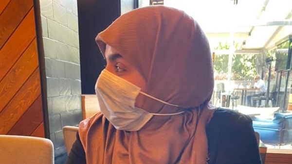 كافيه التجمع