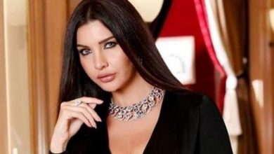لاميتا فرنجية