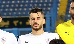 محمود حمدي الونش