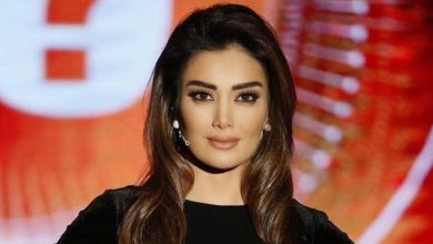 جيسيكا عازارا