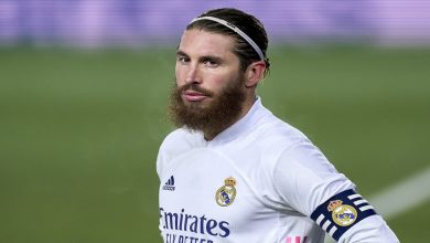 راموس