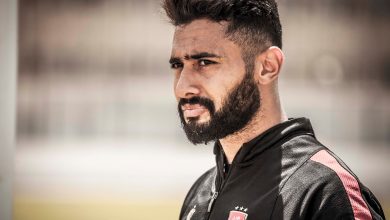 احمد عادل عبدالمنعم