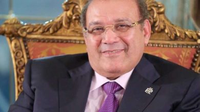 حسن راتب