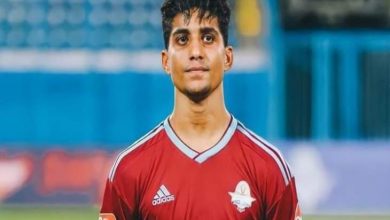 إبراهيم عادل
